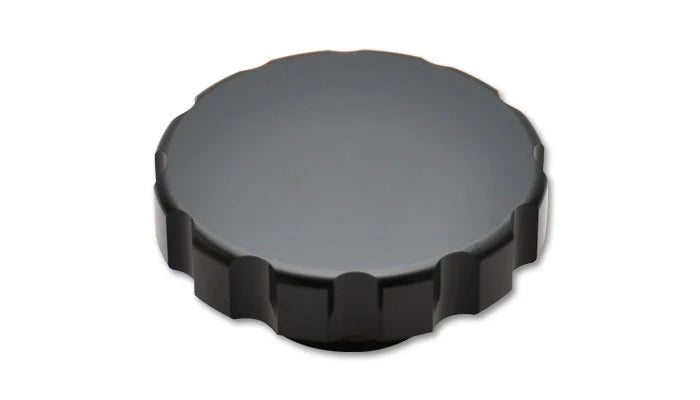 Vibrant Performance Radiator Cap