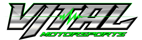 Vital Motorsports Center