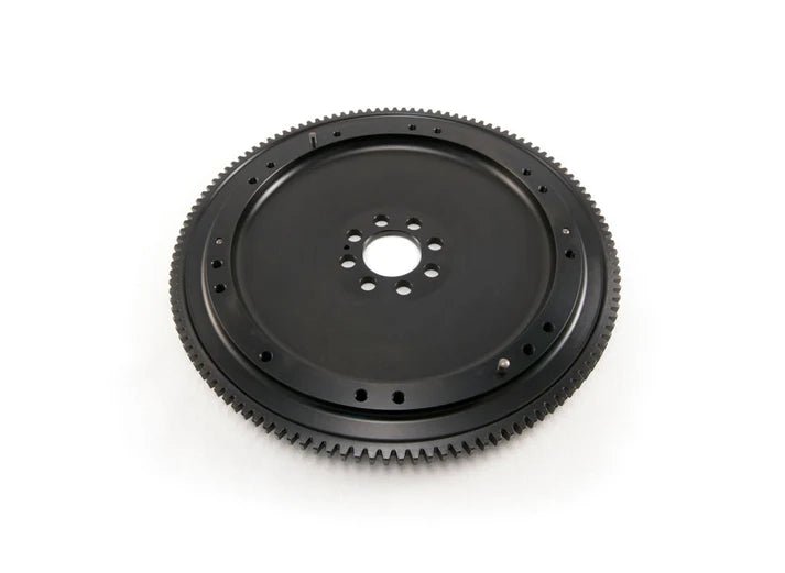 GT1R R35 Flywheel - Vital Motorsports Center