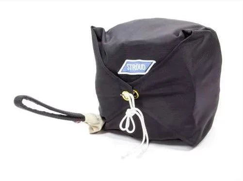 Stroud Parachute 430 - 32 - Vital Motorsports Center