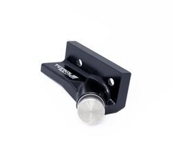 Torque Solution Brake Master Cylinder Brace – R35 GT - R - Vital Motorsports Center