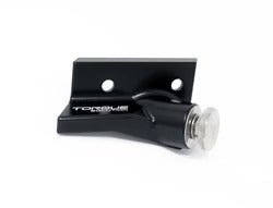 Torque Solution Brake Master Cylinder Brace – R35 GT - R - Vital Motorsports Center