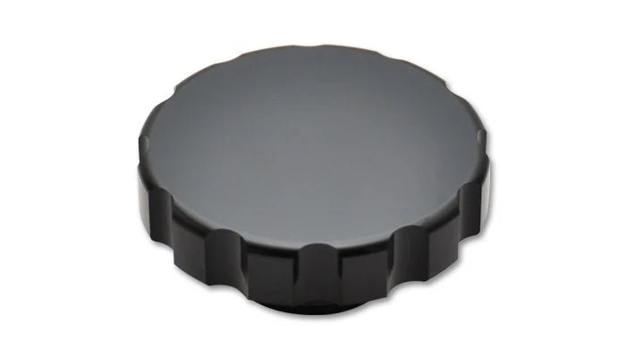 Vibrant Performance Radiator Cap - Vital Motorsports Center
