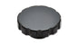 Vibrant Performance Radiator Cap