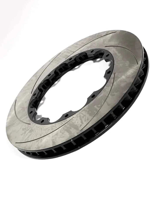 SBD Brake Kits – R35 GT-R