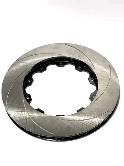 SBD STREET SPEC BRAKE PADS