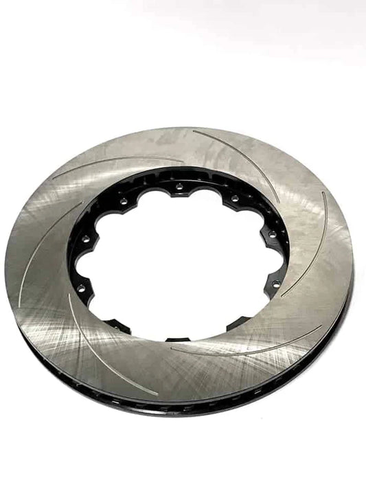 SBD STREET SPEC BRAKE PADS