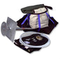 Stroud Parachute 430-32