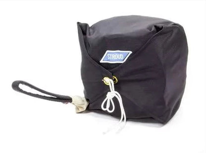 Stroud Parachute 430-32