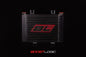 Boost Logic Oem Oil Cooler Replacement