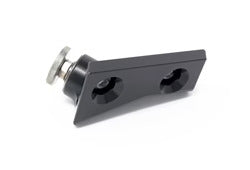 Torque Solution Brake Master Cylinder Brace – R35 GT-R