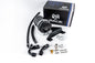 A90/A91 Billet Catch Can Kit w/ Fittings and Bracket - Vital Motorsports Center