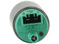 AEM 340LPH E85 - Compatible High Flow In - Tank Fuel Pumps - Vital Motorsports Center