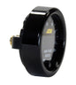AEM X - Series Wideband UEGO AFR Gauge - Vital Motorsports Center
