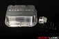 Boost Logic Deep Oil Pan Kit - Vital Motorsports Center