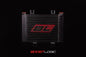 Boost Logic Oem Oil Cooler Replacement - Vital Motorsports Center