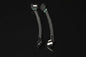 Boost Logic Plug & Play Throttle Harness Kit Nissan R35 GTR 09+ - Vital Motorsports Center