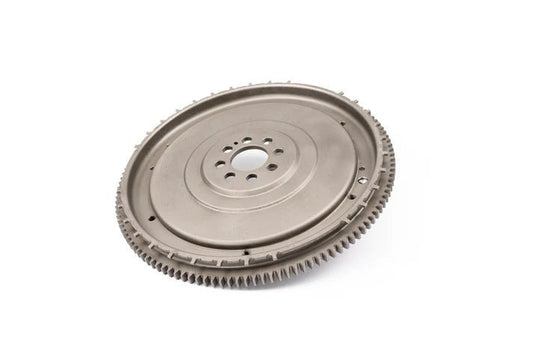 Boost Logic R35 Billet Flywheel - Vital Motorsports Center