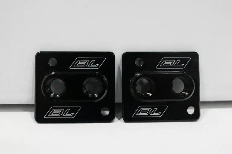 Boost Logic V10 Maf adapters - Vital Motorsports Center