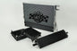 CSF A90/A91 GR supra Competition - Spec Four - Piece Cooling Package - Vital Motorsports Center