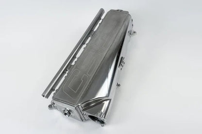 CSF BMW Gen 2 B58 “Race X” Charge - Air Cooler Manifold - Vital Motorsports Center