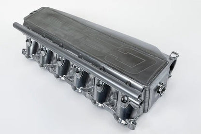 CSF BMW Gen 2 B58 “Race X” Charge - Air Cooler Manifold - Vital Motorsports Center