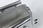 CSF BMW Gen 2 B58 “Race X” Charge - Air Cooler Manifold - Vital Motorsports Center