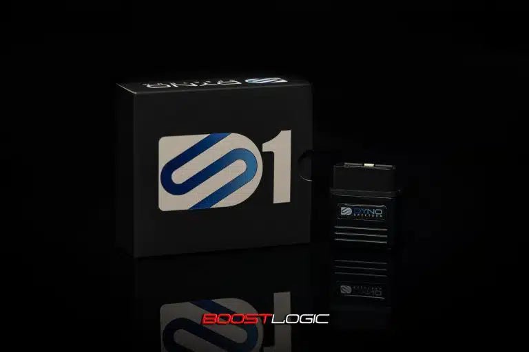 DS1 for Lamborghini Huracan/ Audi R8 V10 - Vital Motorsports Center