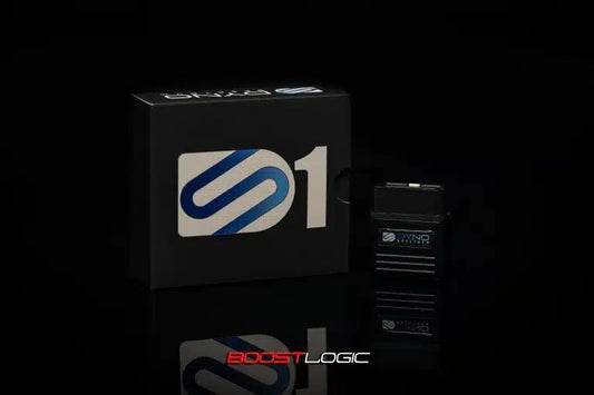 DS1 for Lamborghini Huracan/ Audi R8 V10 - Vital Motorsports Center