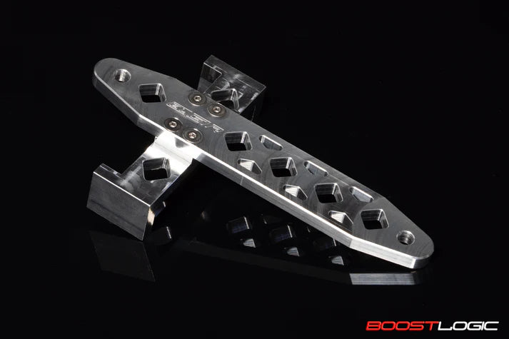 Boost Logic Lightweight Battery Kit for GTR 09+