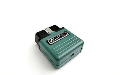 EcuTek ECU Connect Bluetooth Interface - Vital Motorsports Center