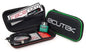 Ecutek Programming Kit (GTR) - Vital Motorsports Center