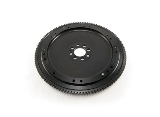GT1R R35 Flywheel - Vital Motorsports Center