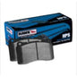 Hawk HPS Brake pad Front Nissan GTR 09 - 11 - Vital Motorsports Center