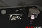 Boost Logic R35 GTR Parachute Kit
