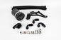 M2/M3/M4 Billet Oil Catch Can Kit (G80/G82/G87) - Vital Motorsports Center