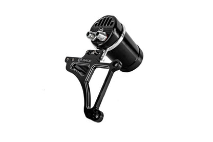 M2/M3/M4 Billet Oil Catch Can Kit (G80/G82/G87) - Vital Motorsports Center