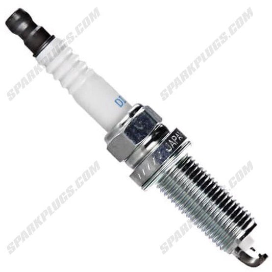 NGK Laser Iridium Spark Plugs – R35 GT - R - Vital Motorsports Center