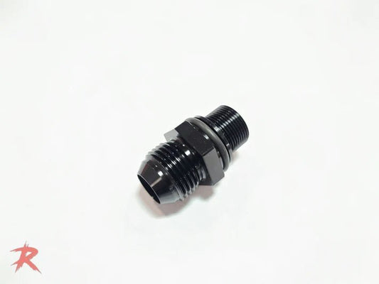 Rampage High Flow Valley Vent – R35 GT - R - Vital Motorsports Center