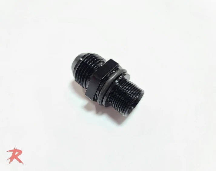 Rampage High Flow Valley Vent – R35 GT - R - Vital Motorsports Center
