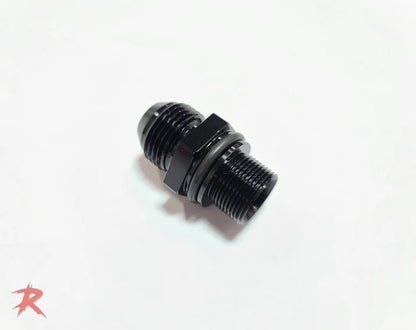 Rampage High Flow Valley Vent – R35 GT - R - Vital Motorsports Center