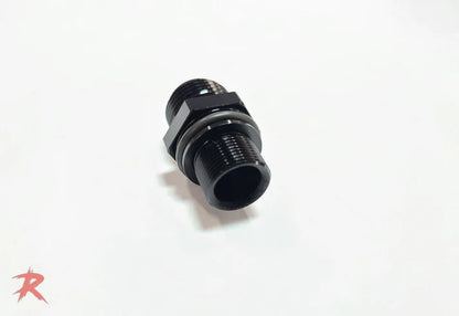 Rampage High Flow Valley Vent – R35 GT - R - Vital Motorsports Center