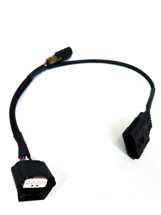 Rampage Speed Density Kit – R35 GTR - Vital Motorsports Center