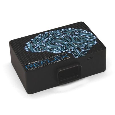 S58/B58 Sequential Port Injection Kit - Vital Motorsports Center