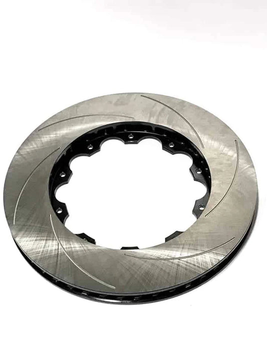 SBD STREET SPEC BRAKE PADS - Vital Motorsports Center