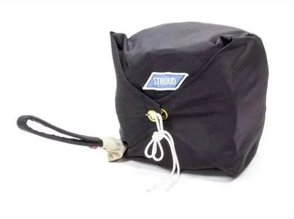 Stroud Parachute 430 - 32 - Vital Motorsports Center