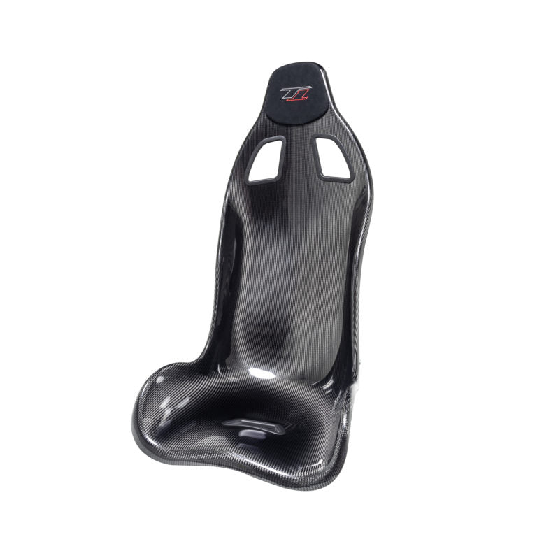 Tillett B9 Huracan/R8 Seat Kit - Vital Motorsports Center