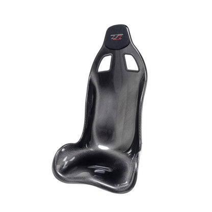 Tillett B9 Huracan/R8 Seat Kit - Vital Motorsports Center
