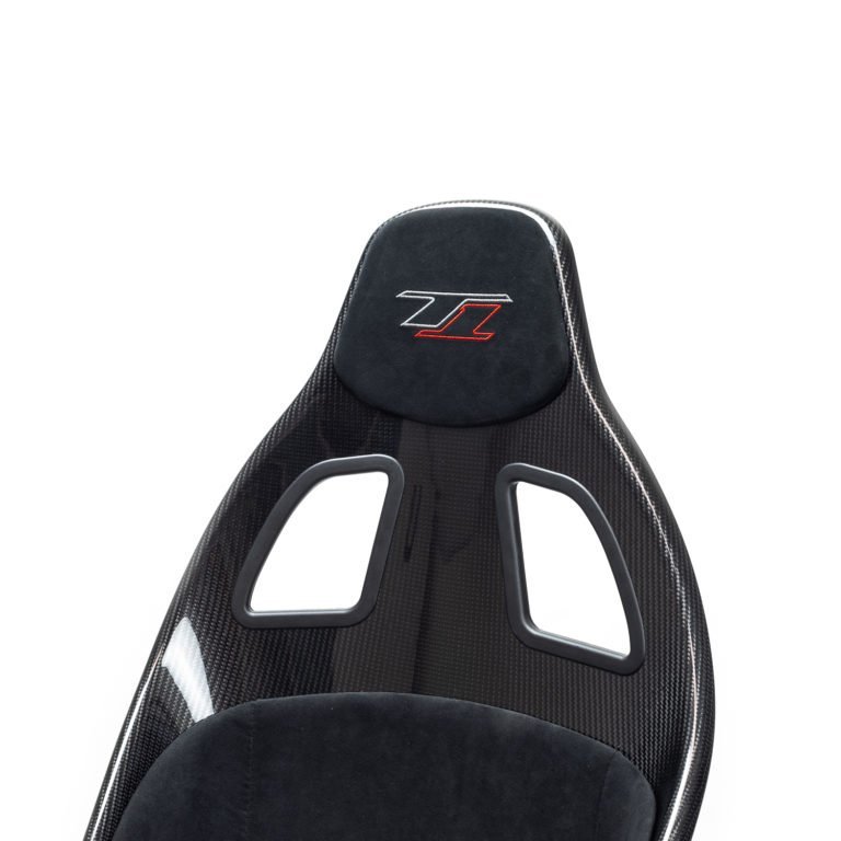 Tillett B9 Huracan/R8 Seat Kit - Vital Motorsports Center