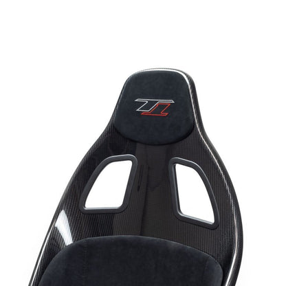 Tillett B9 Huracan/R8 Seat Kit - Vital Motorsports Center